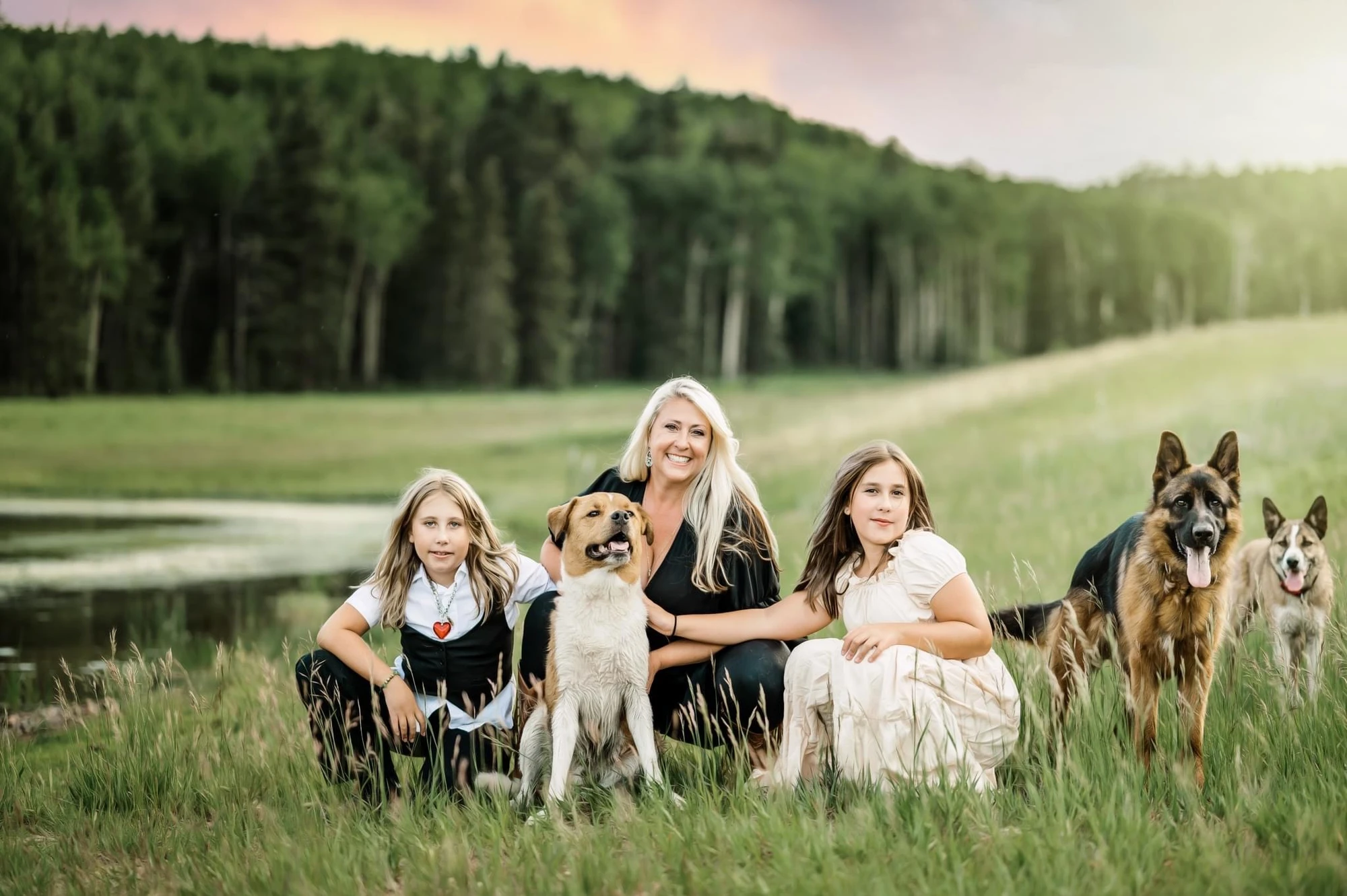 291050_321950 291050_321950