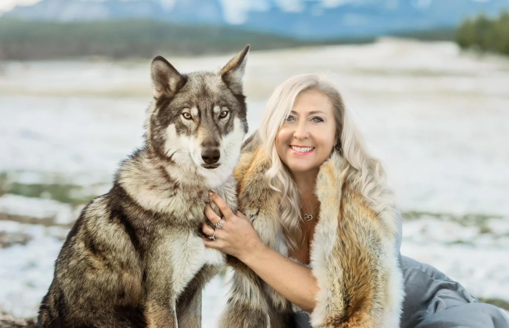 426539_526996-cropped