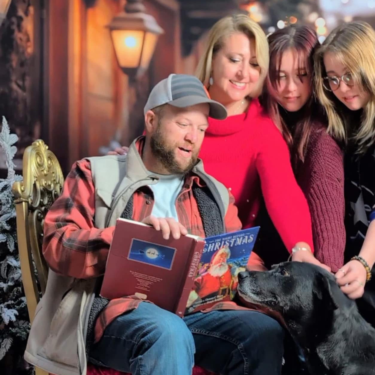 470987499_17886874407169878_8237849400765769774_n 470987499_17886874407169878_8237849400765769774_n