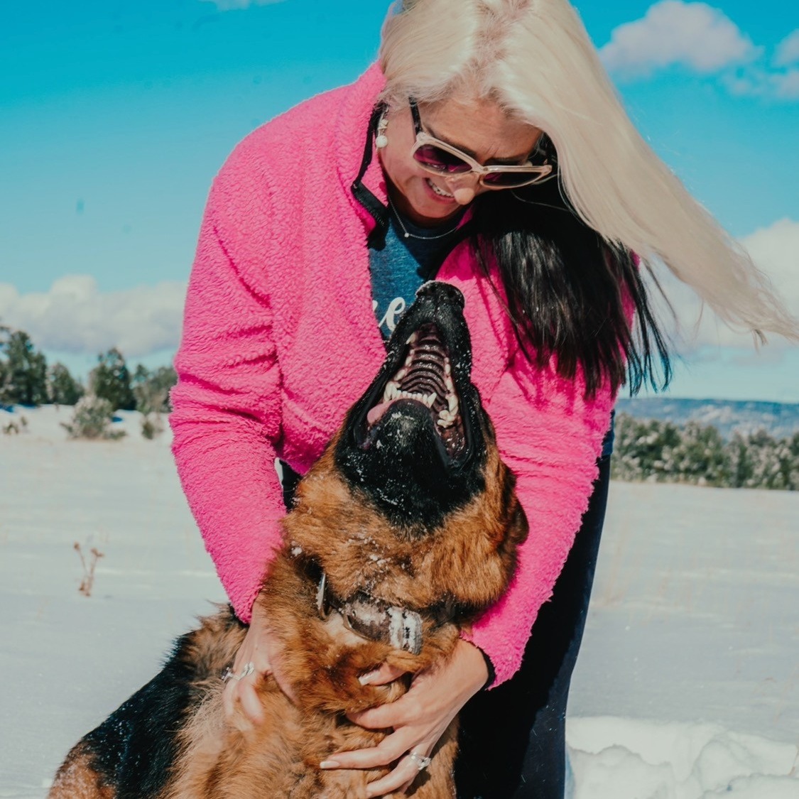 482029379_617063044556427_4298089881745175650_n 482029379_617063044556427_4298089881745175650_n