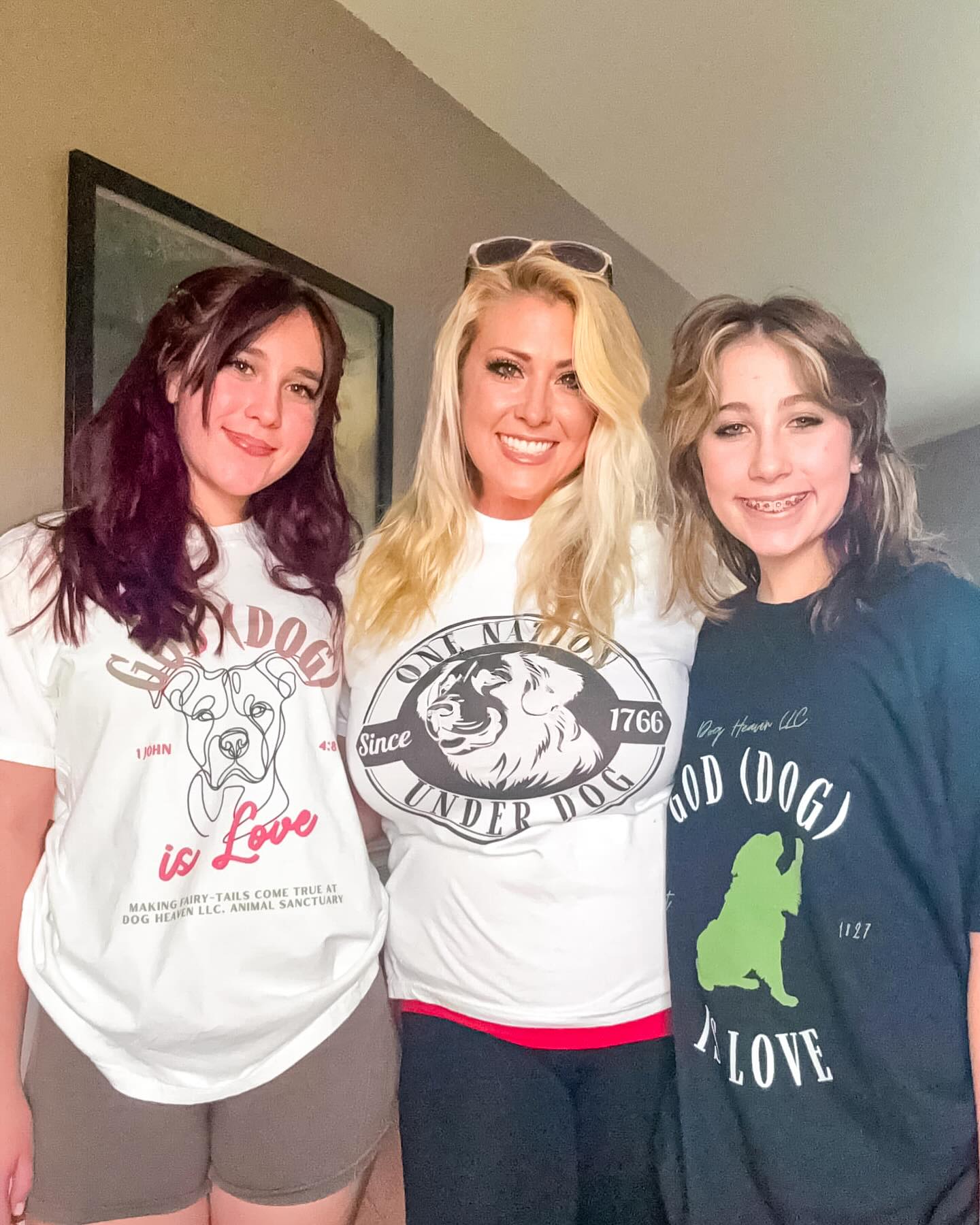 483731999_17896753566169878_5916876864890865421_n 483731999_17896753566169878_5916876864890865421_n