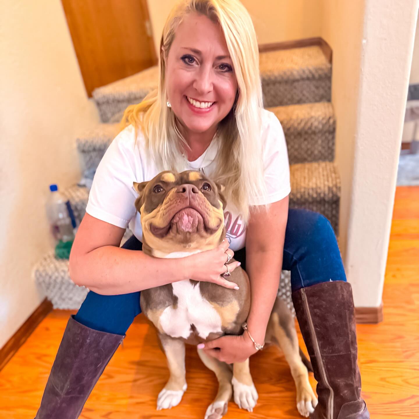 561196127_17921096832169878_8881210492301658994_n 561196127_17921096832169878_8881210492301658994_n