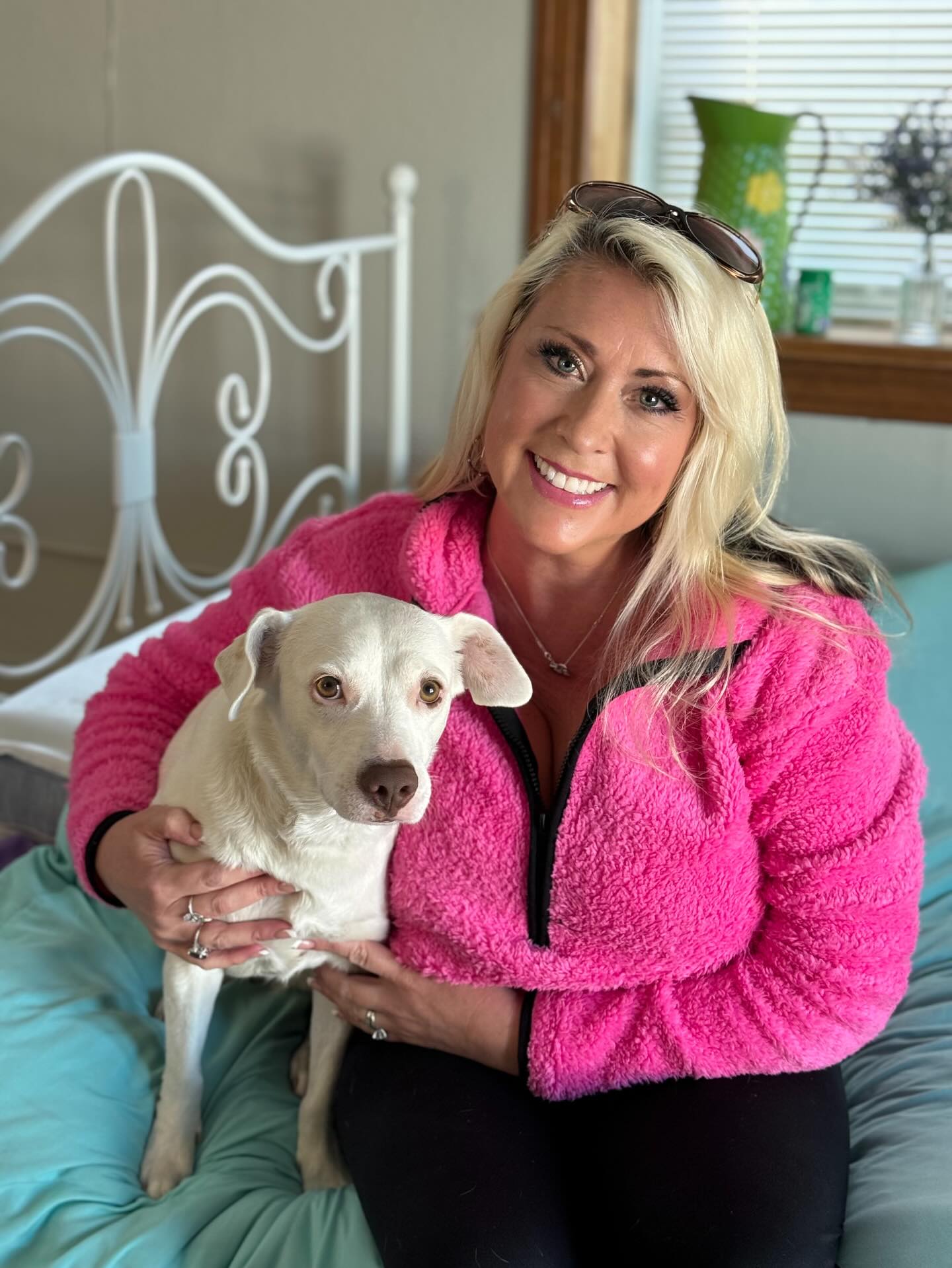 561654526_17921073537169878_2025475959589728159_n 561654526_17921073537169878_2025475959589728159_n