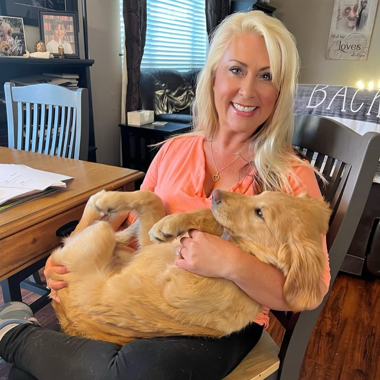 561826177_17921096886169878_8196068096144119902_n 561826177_17921096886169878_8196068096144119902_n