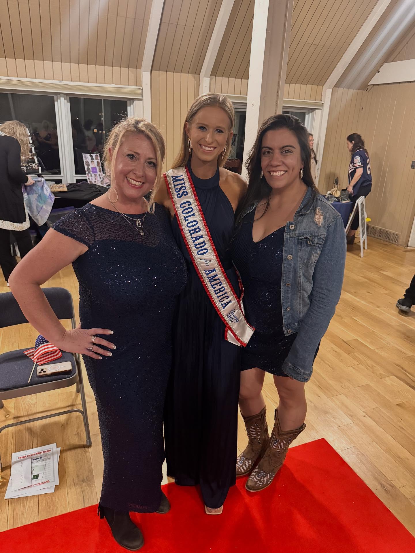 581519357_17924831658169878_138732061645476263_n 581519357_17924831658169878_138732061645476263_n