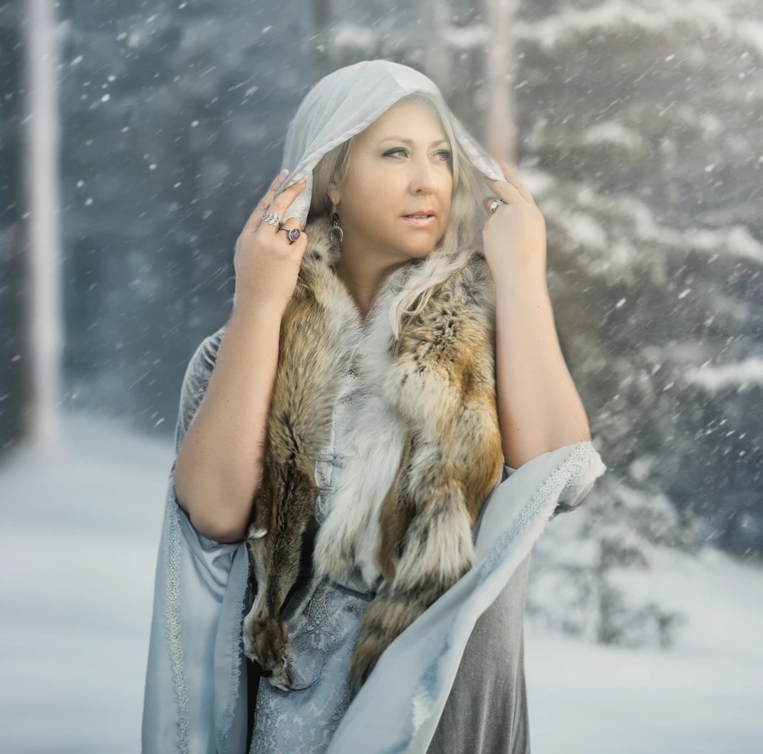 890836_386543 890836_386543