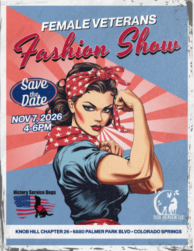 DH-FemaleVeterans2026