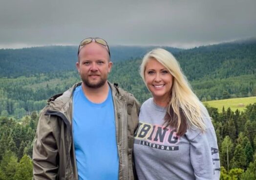 B98E453E-7372-43F2-916E-9EC0F2095C0A