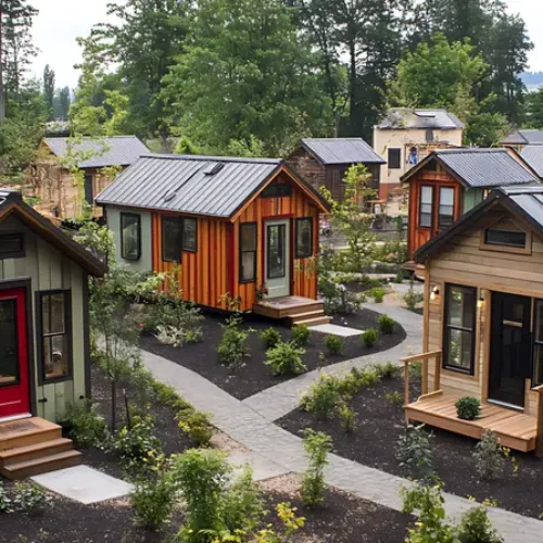 background-abstract-illustration-design-pattern-vector-horizontal-modern-copy-space-texture-scaled