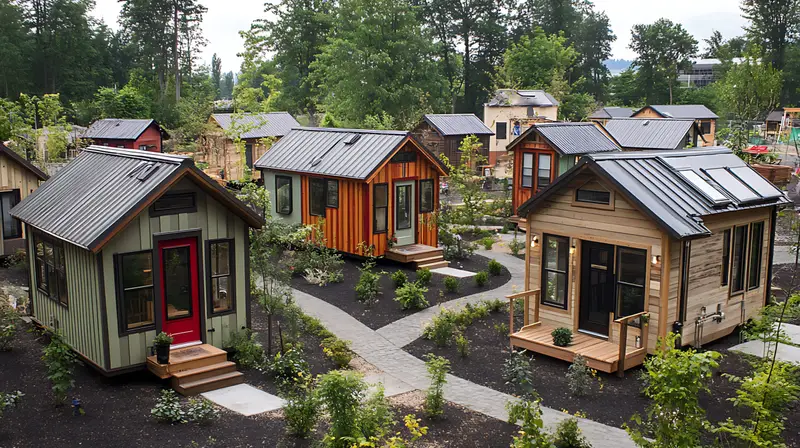 background-abstract-illustration-design-pattern-vector-horizontal-modern-copy-space-texture-scaled