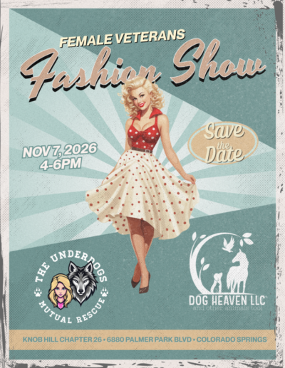 DH-FemaleVeterans2026