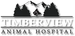 5a71e20b77fd3_timberviewlogo.png