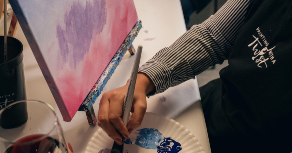 DH-PostFeaturedImage