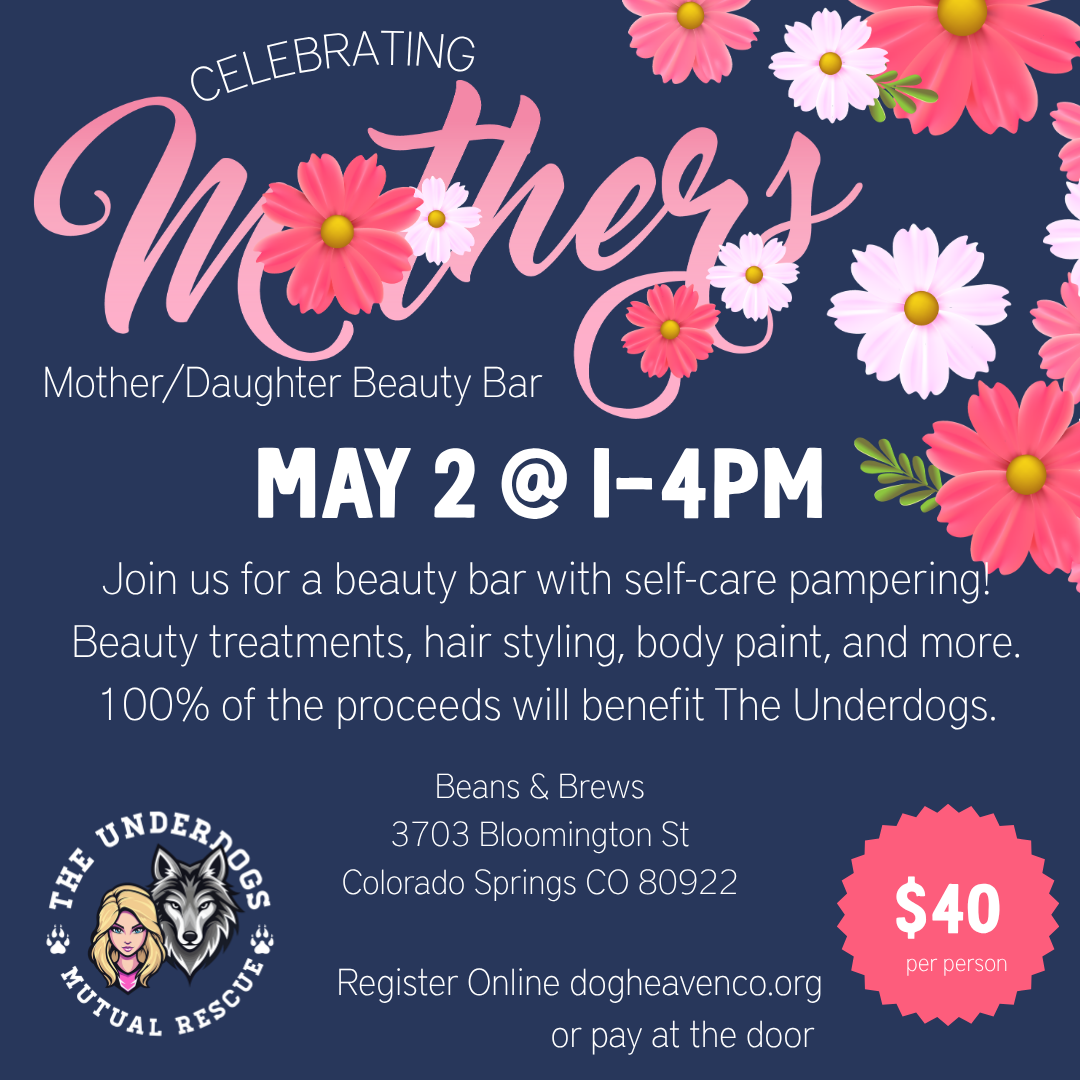 UD-MomDaughterMakeover